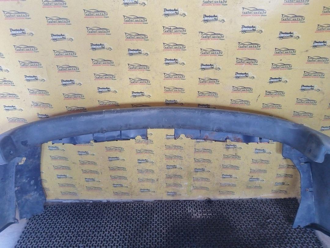 Бампер задний DFK544 Renault Laguna undefined