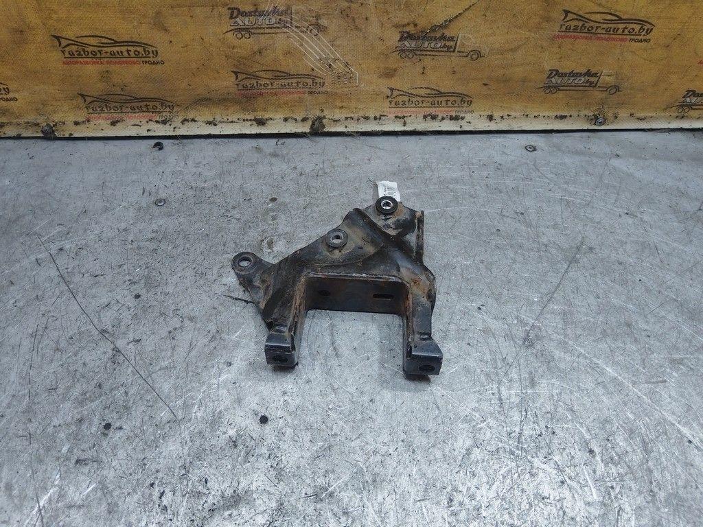 Кронштейн КПП XFGA15 Volkswagen Polo - Фото 3