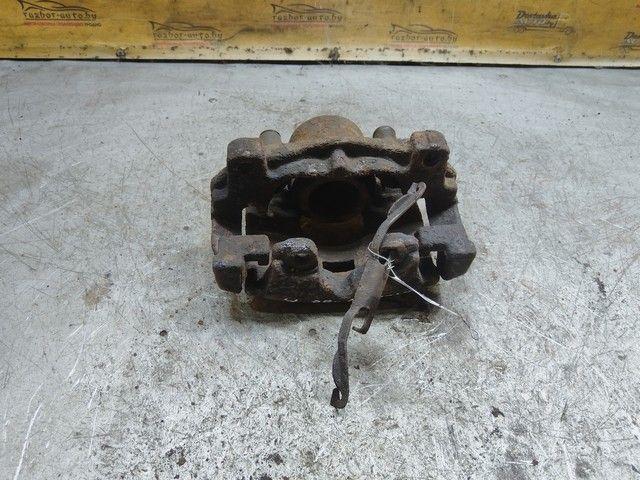 Суппорт передний правый SNH2QJ Ford Galaxy купить в магазине запчастей бу