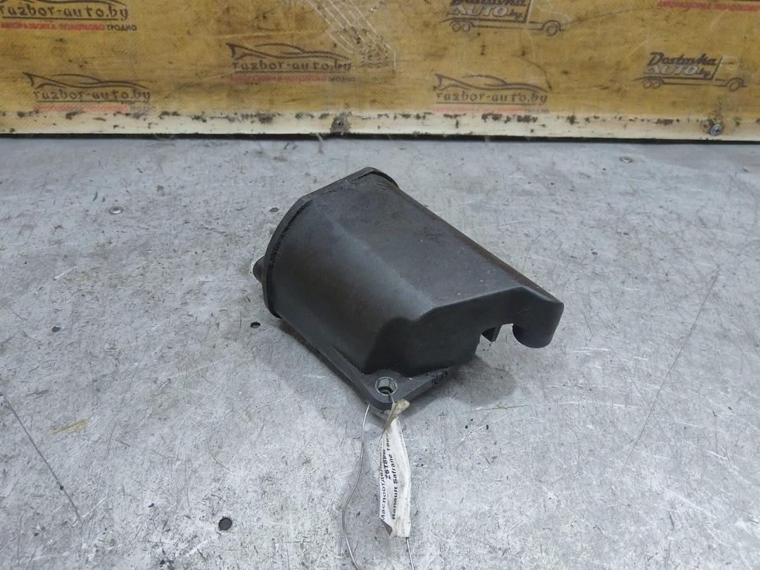 Маслоотделитель (сапун) Z5T89B Renault Safrane - Фото 4