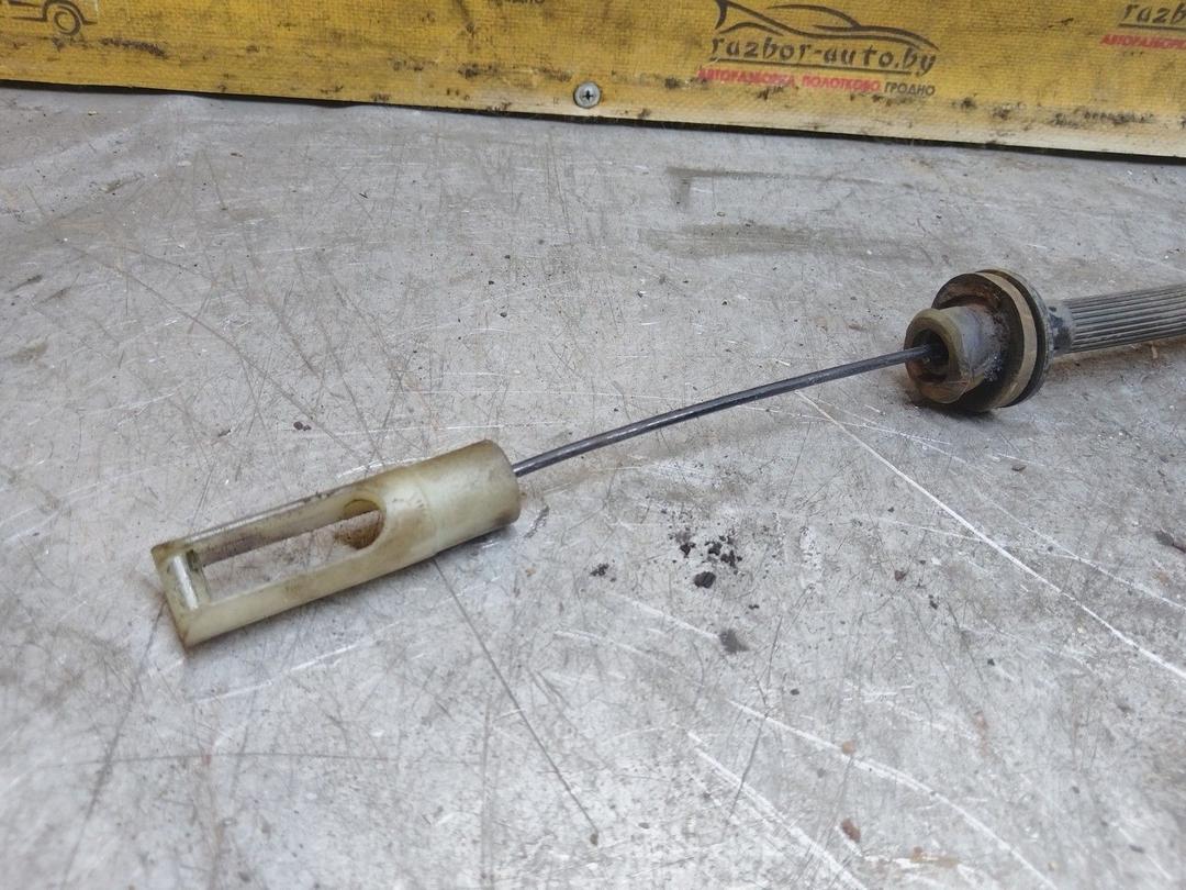 Трос сцепления AH1VCN Fiat Bravo купить