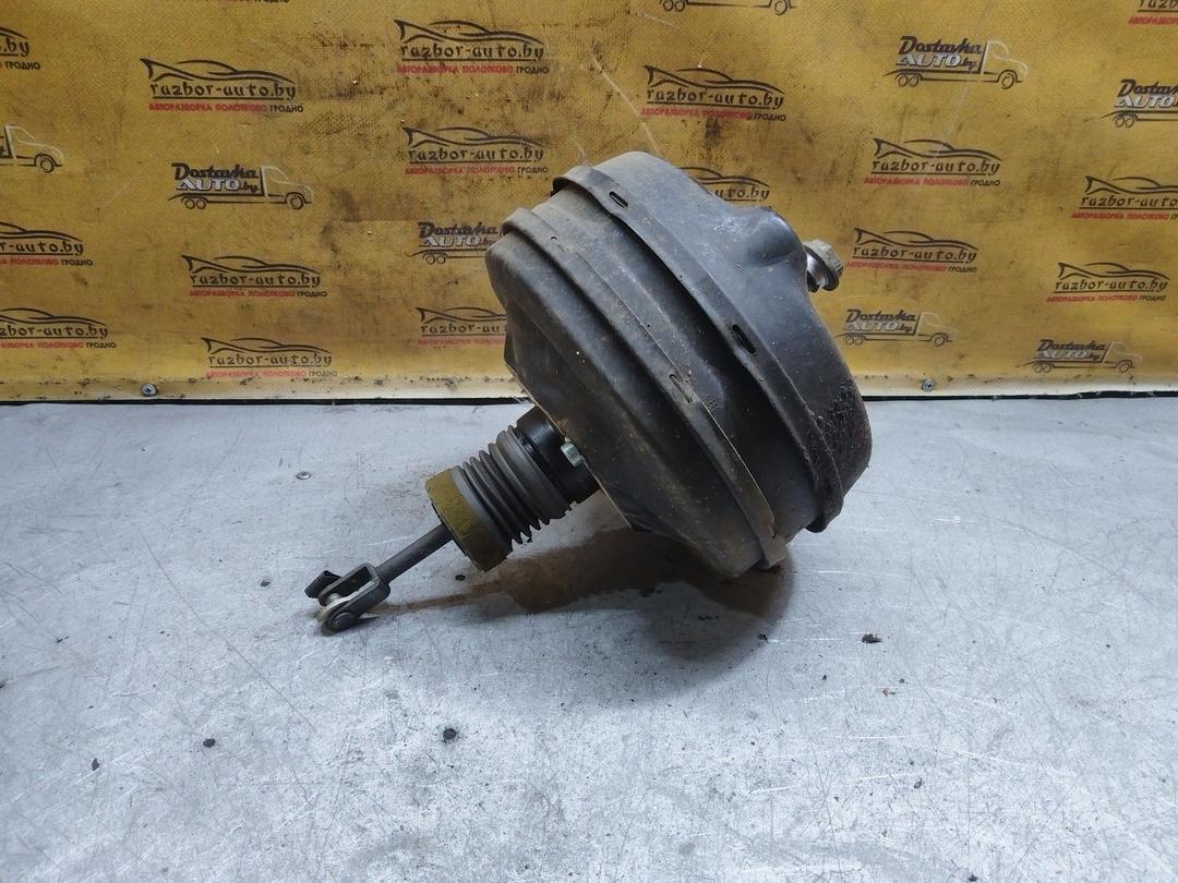 Вакуумный усилитель тормозов 8T4O6U Opel Vectra купить с доставкой