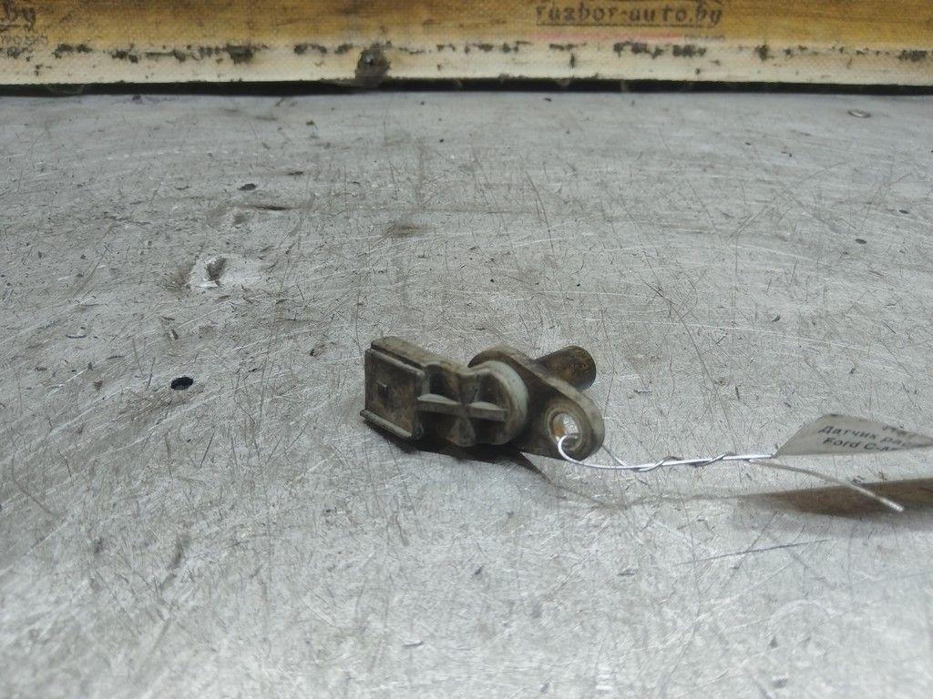 Датчик распредвала 04Z994 Ford C-Max - Фото 2