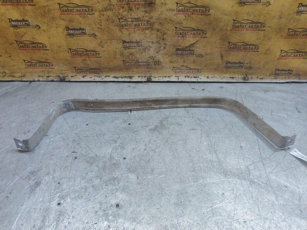 Крепление топливного бака GZZQ7W Volkswagen Jetta - Фото 2