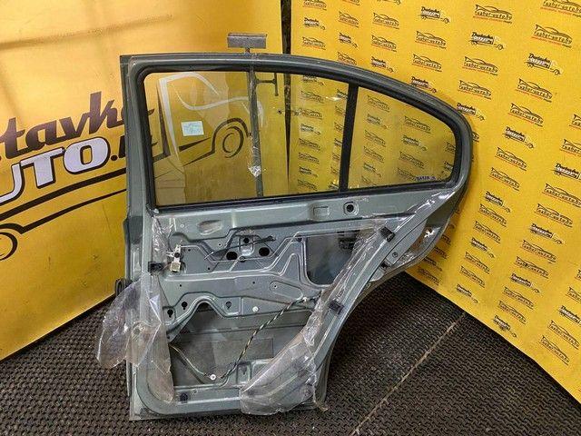 Проводка двери задней правой XJPD3G Skoda Octavia купить с доставкой