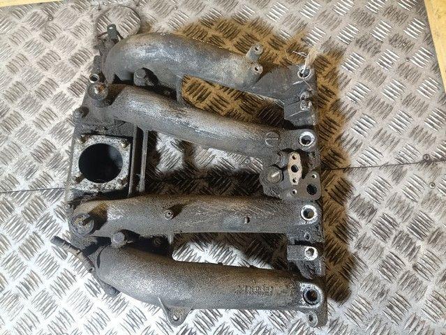 Коллектор впускной VQOR7D Mercedes E W124