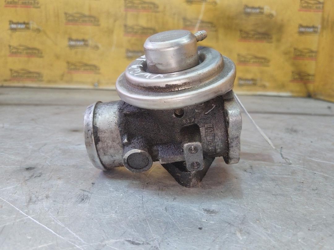 Клапан EGR I8D4N0 Volkswagen Golf - Фото 2