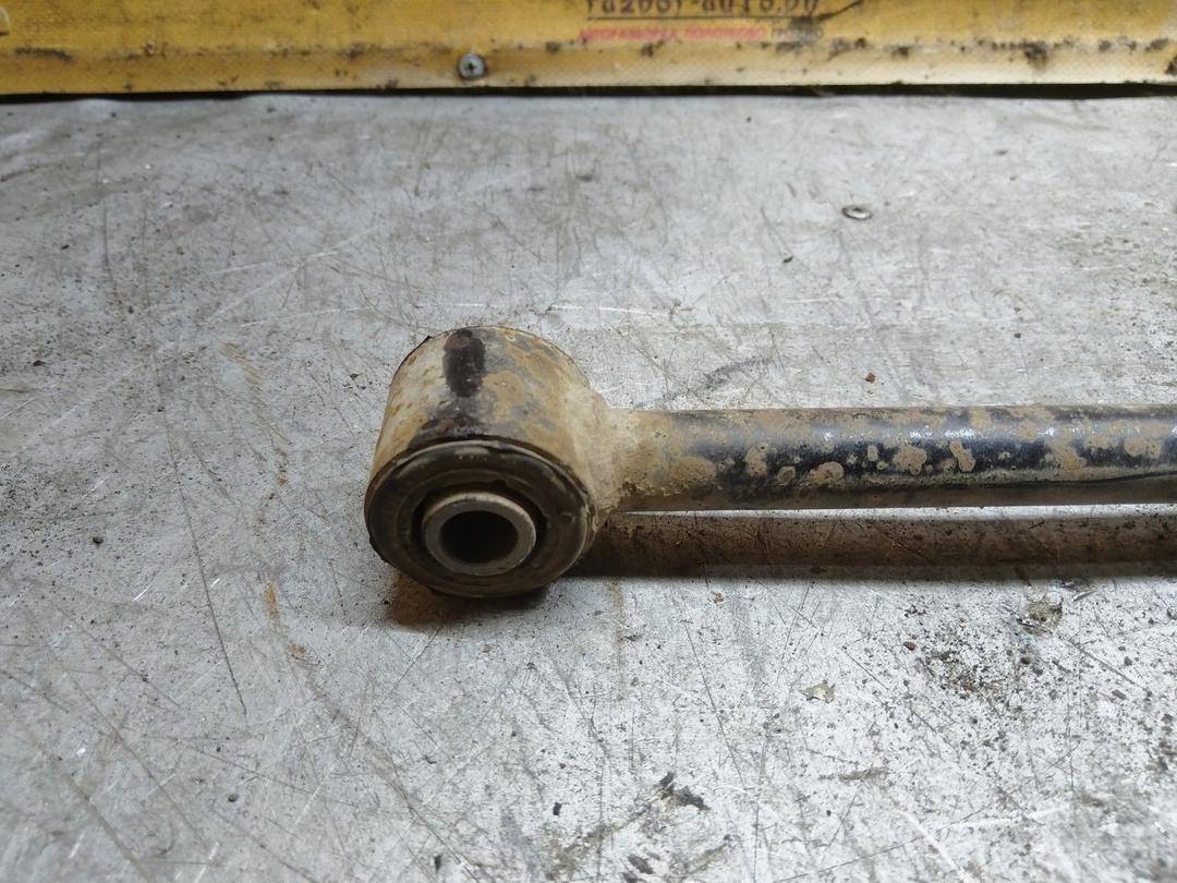 Рычаг задний TT3093 Daewoo Leganza купить