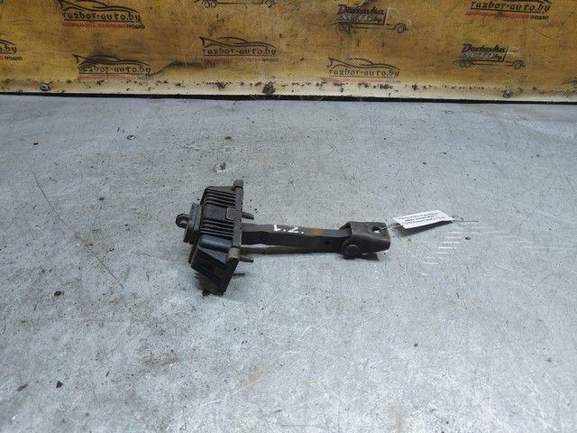 Ограничитель открывания двери задней 7R32TL Toyota Avensis купить