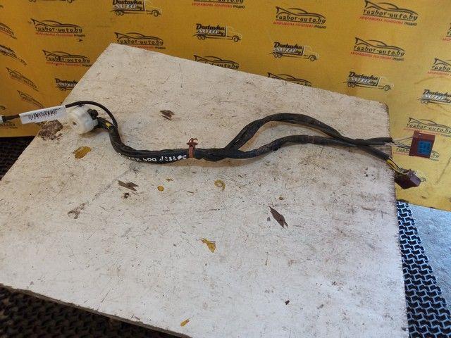 Контактная группа Q6GUY5 Rover 400