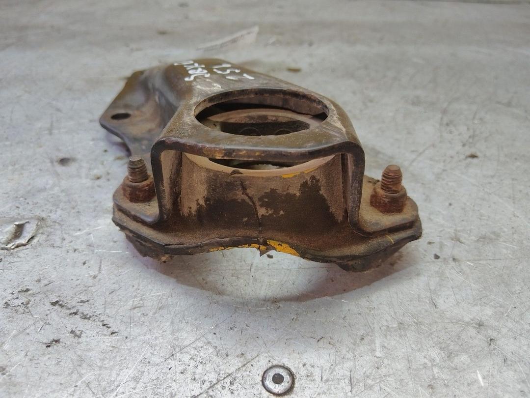 Кронштейн двигателя 3UVGLV Citroen Saxo купить с доставкой