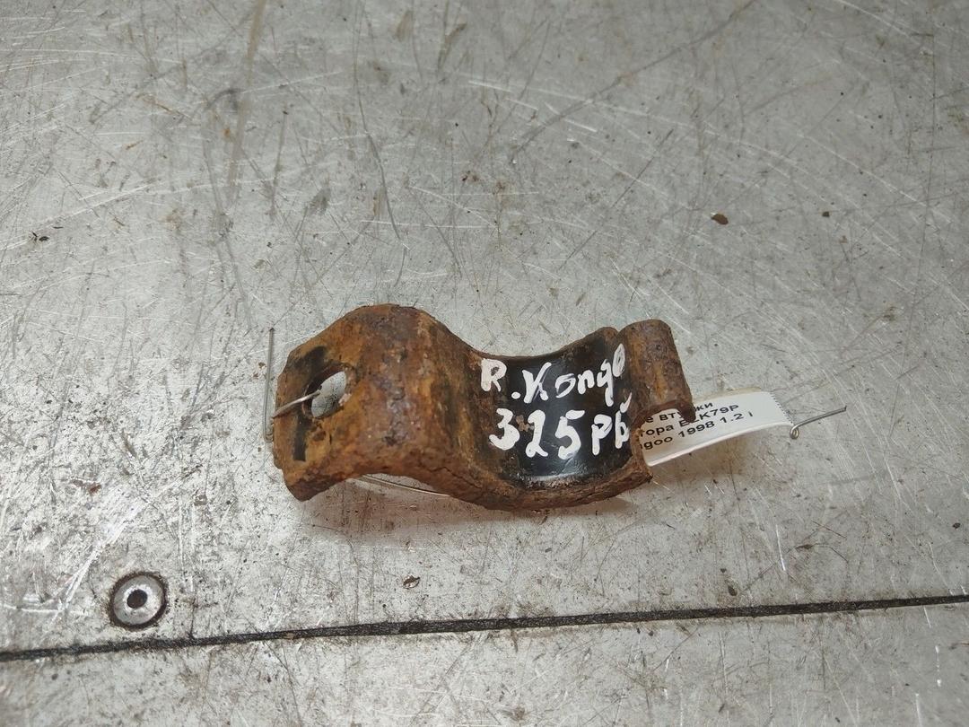 Крепление втулки стабилизатора ELK79P Renault Kangoo купить