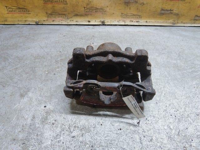 Суппорт передний правый I6OEBC Ford Mondeo купить в магазине запчастей бу