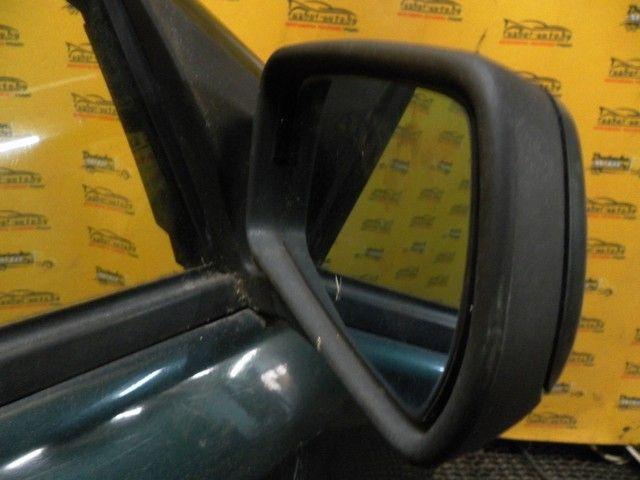 Зеркало наружное правое 0YLPAR Citroen Xantia купить с доставкой