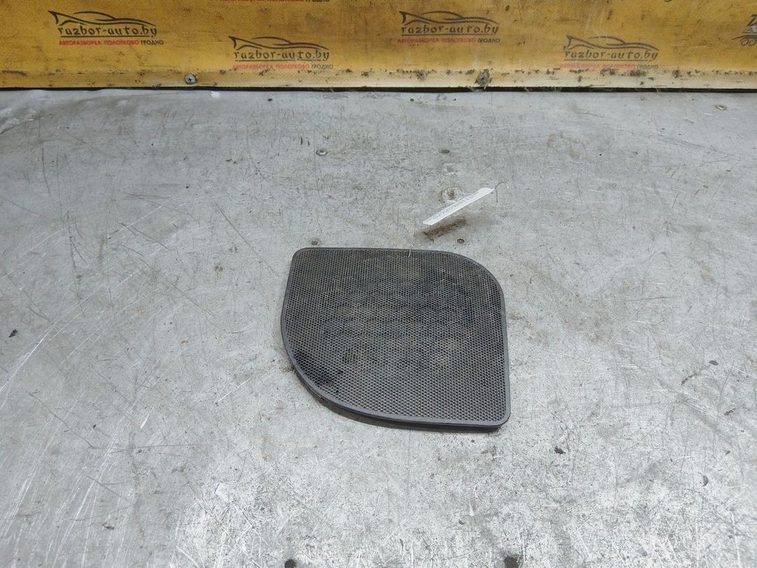 Сетка для динамика YU33B8 Opel Zafira