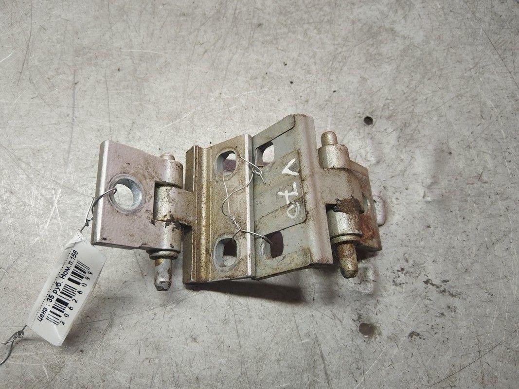 Петля двери задней правой 9Q25Z4 Volvo V70 - Фото 1