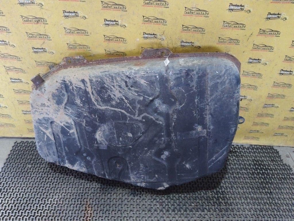 Бак топливный K8JDEN Mercedes A W168 - Фото 3