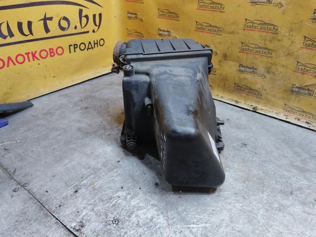 Корпус воздушного фильтра JADA8V Audi 100 купить с доставкой. Огромный выбор запчастей и марок авто. У нас есть практически все.