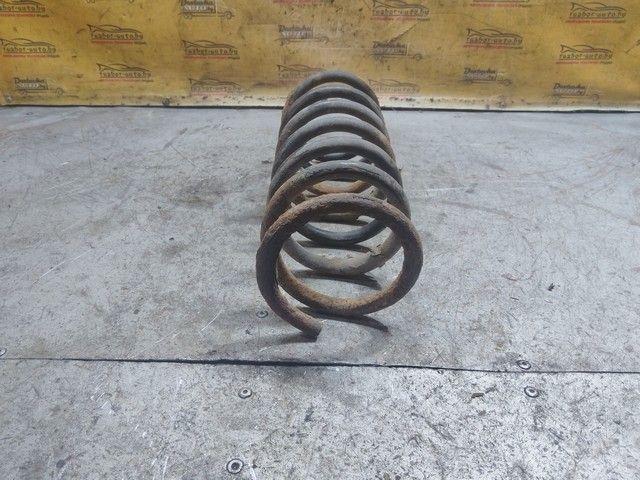 Пружина задняя OIJKT7 Ford Galaxy купить