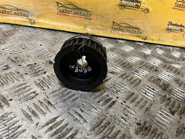 Шестерня распредвала 80S55W Opel Signum купить с доставкой