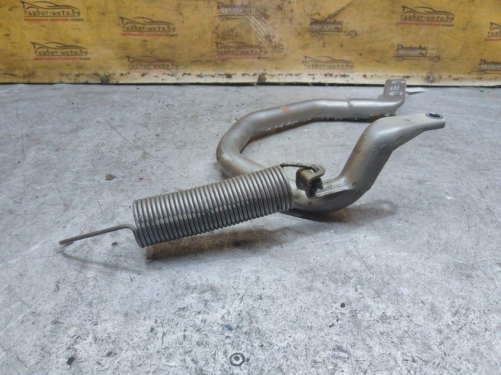 Петля крышки багажника V3LEGM Audi 100 - Фото 2