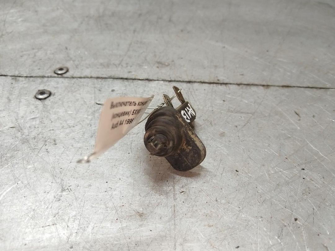 Выключатель концевой (концевик) 5XWUCL Audi A4