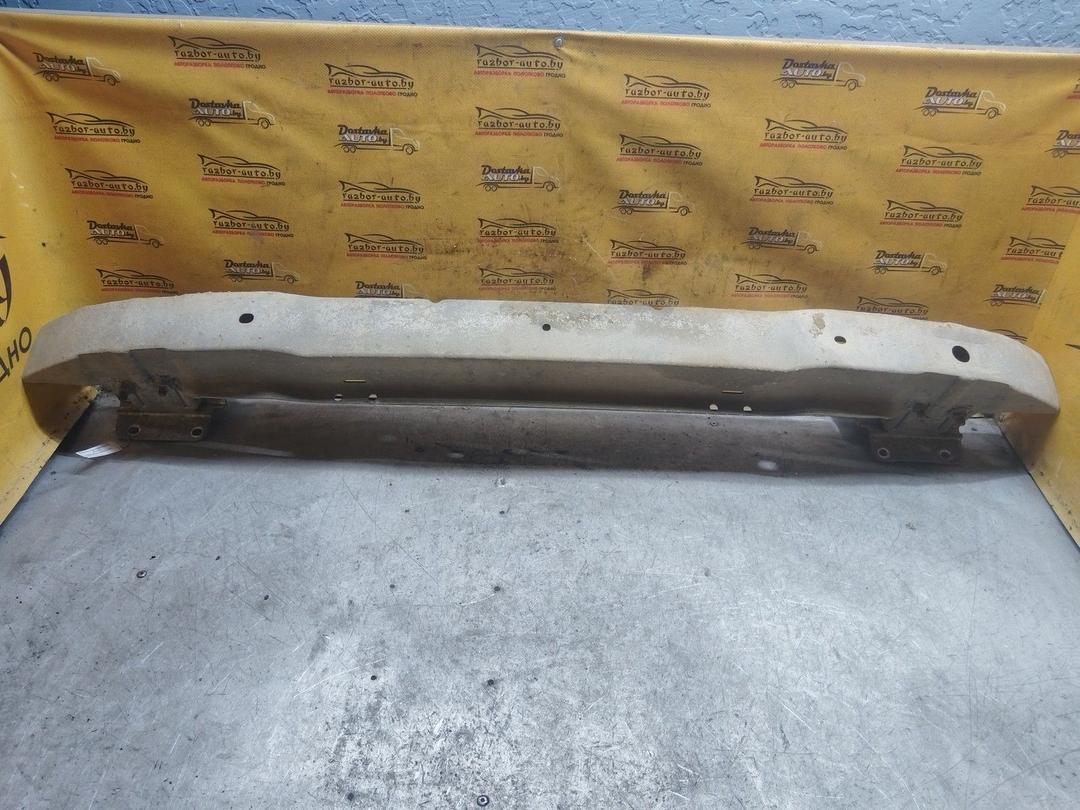 Усилитель бампера заднего 5TICDD Opel Vectra