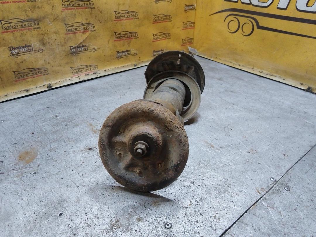 Амортизатор задний правый T5LTOU Daewoo Nubira купить с доставкой