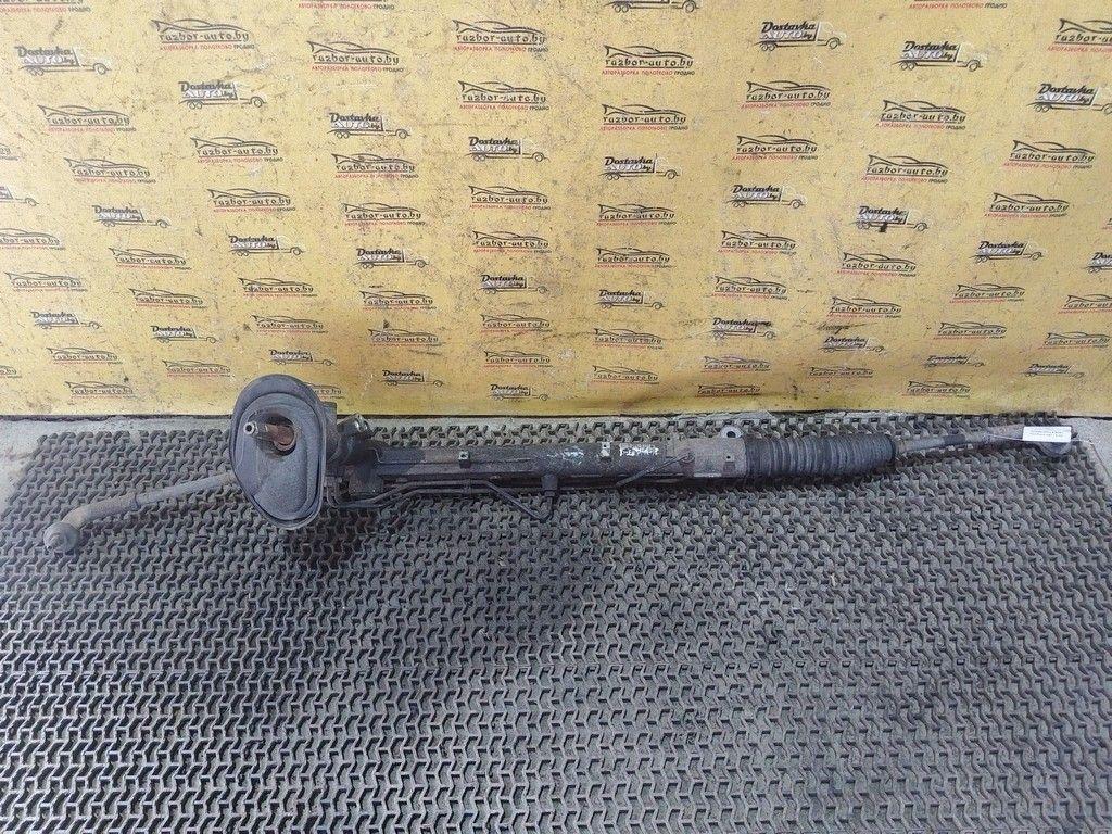 Рулевая рейка 63B3GV Ford Focus - Фото 1