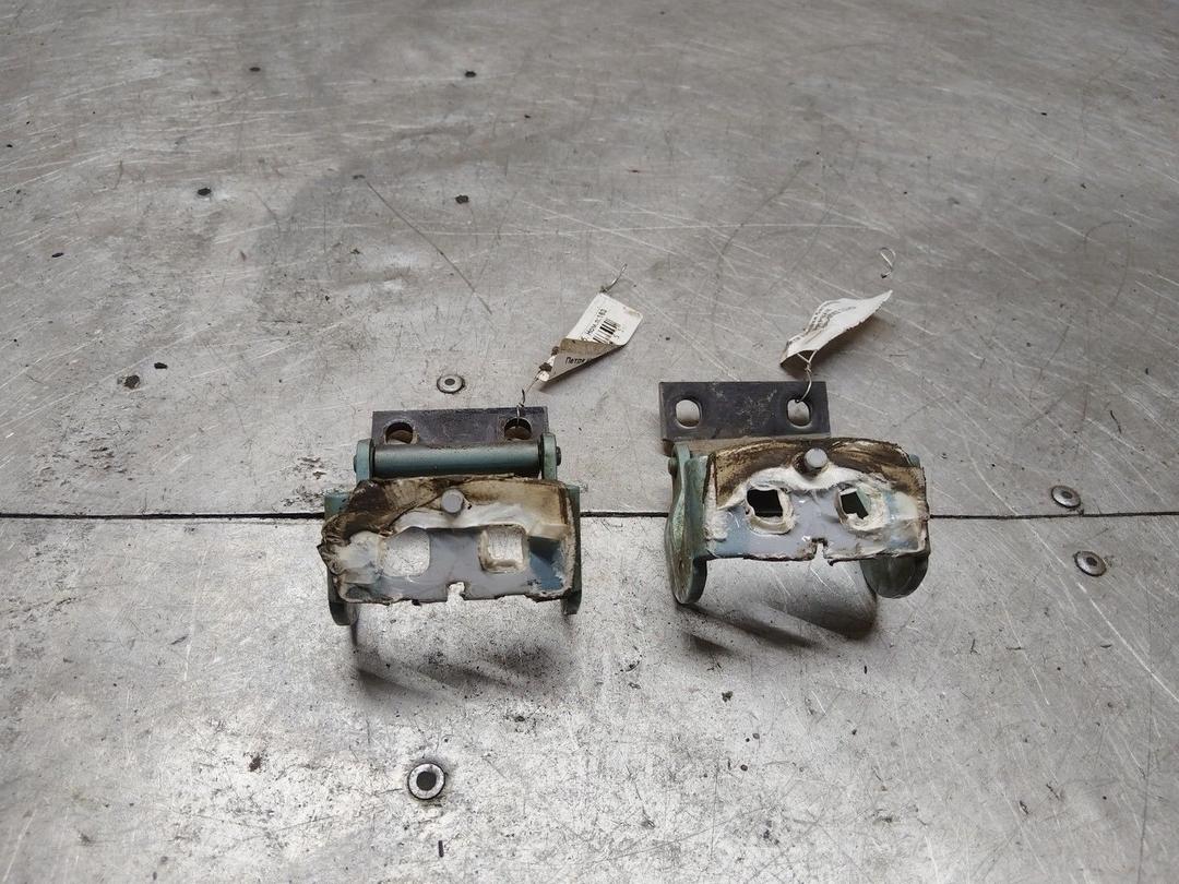 Петля крышки багажника PRP8XN Citroen C8 купить