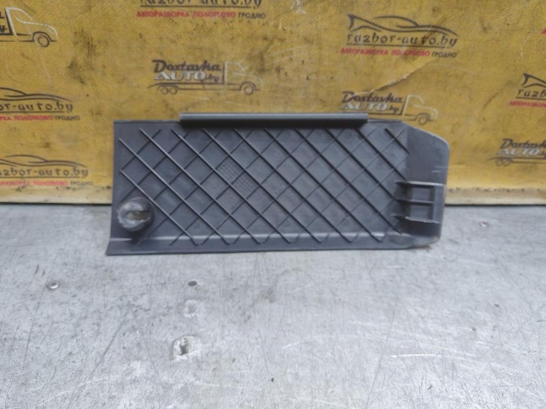 Опорная площадка для ноги 0U9QXY Volkswagen Passat купить