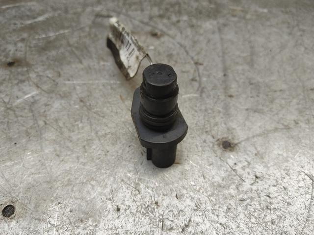 Датчик распредвала KVWJEL Opel Meriva купить с доставкой