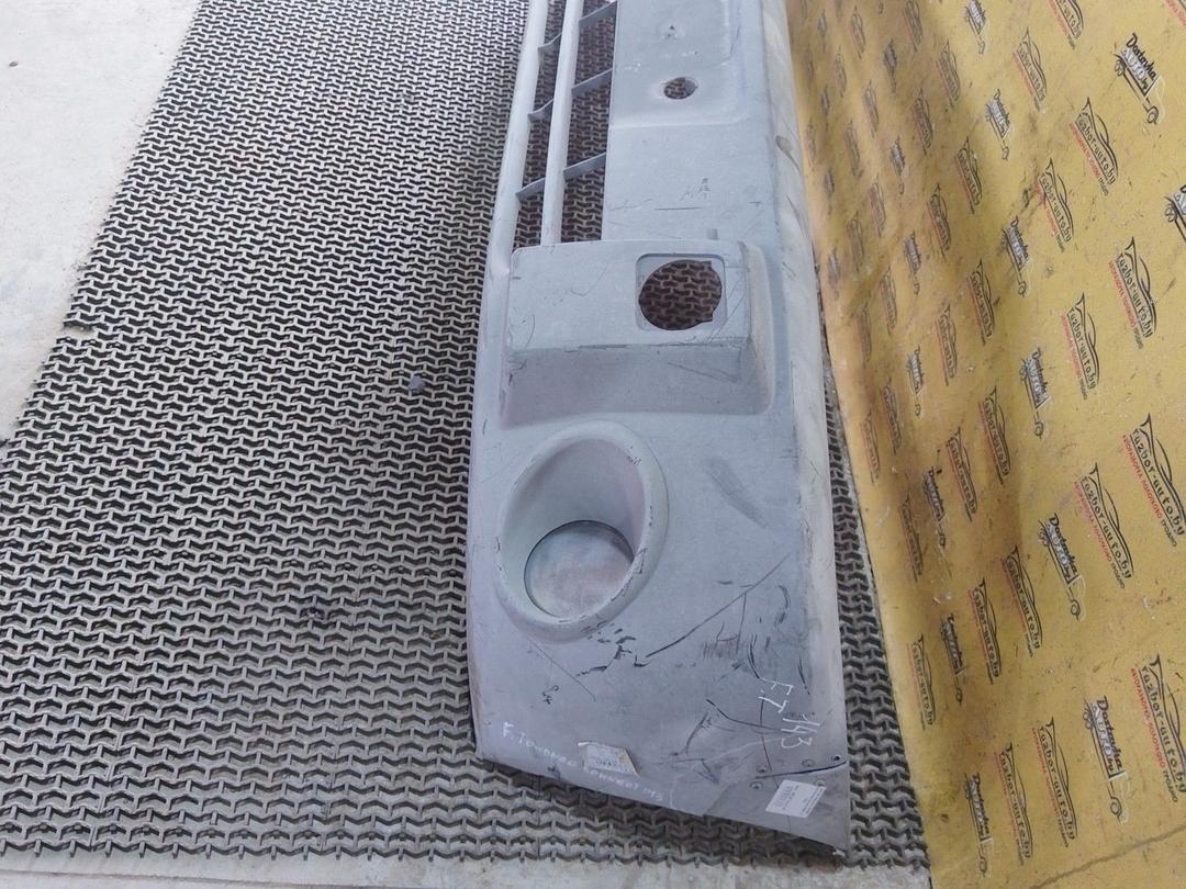 Бампер передний UN4GR7 Ford Tourneo Connect купить с доставкой