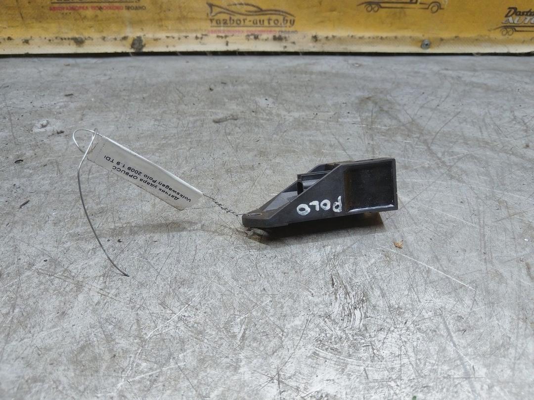 Датчик удара OP9UCC Volkswagen Polo купить