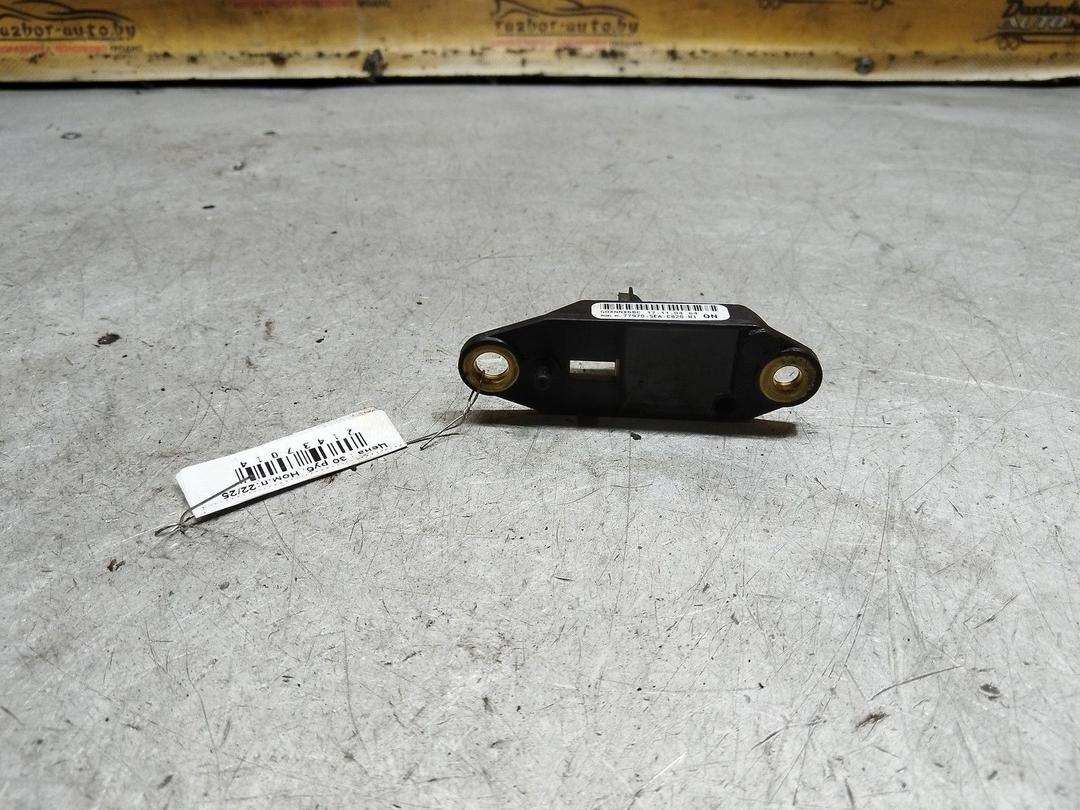 Датчик удара Y8OZ80 Honda Accord купить с доставкой