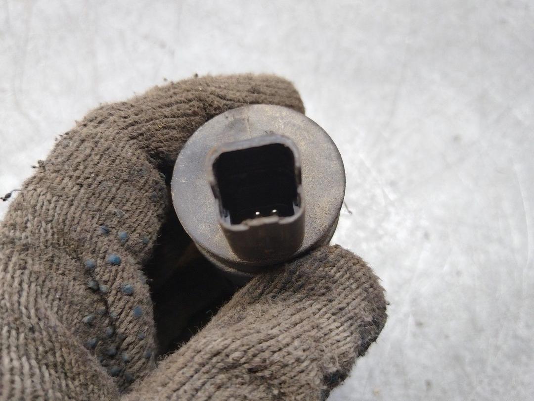 Насос (моторчик) омывателя стекла OR04G5 Renault Clio - Фото 2