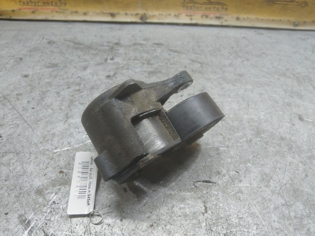 Натяжитель ремня генератора NDKIXN Peugeot 406 купить в магазине запчастей бу