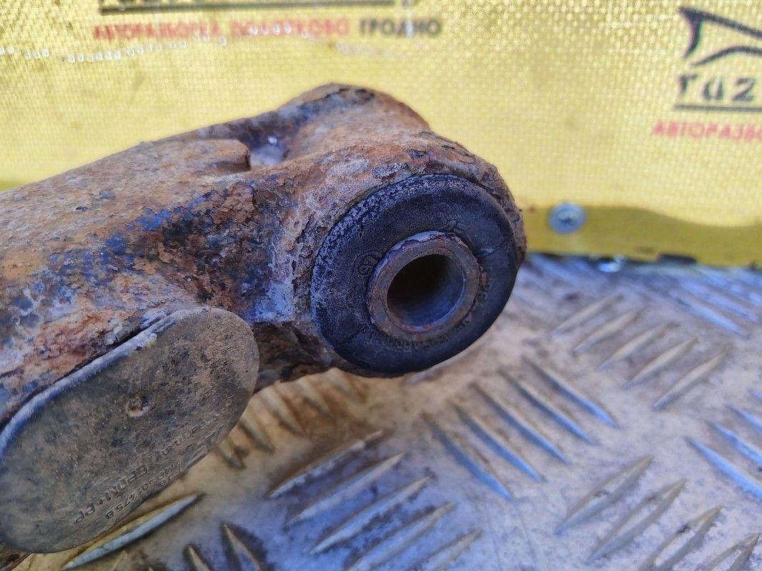 Рычаг задний левый X0SJJH Ford Galaxy - Фото 6