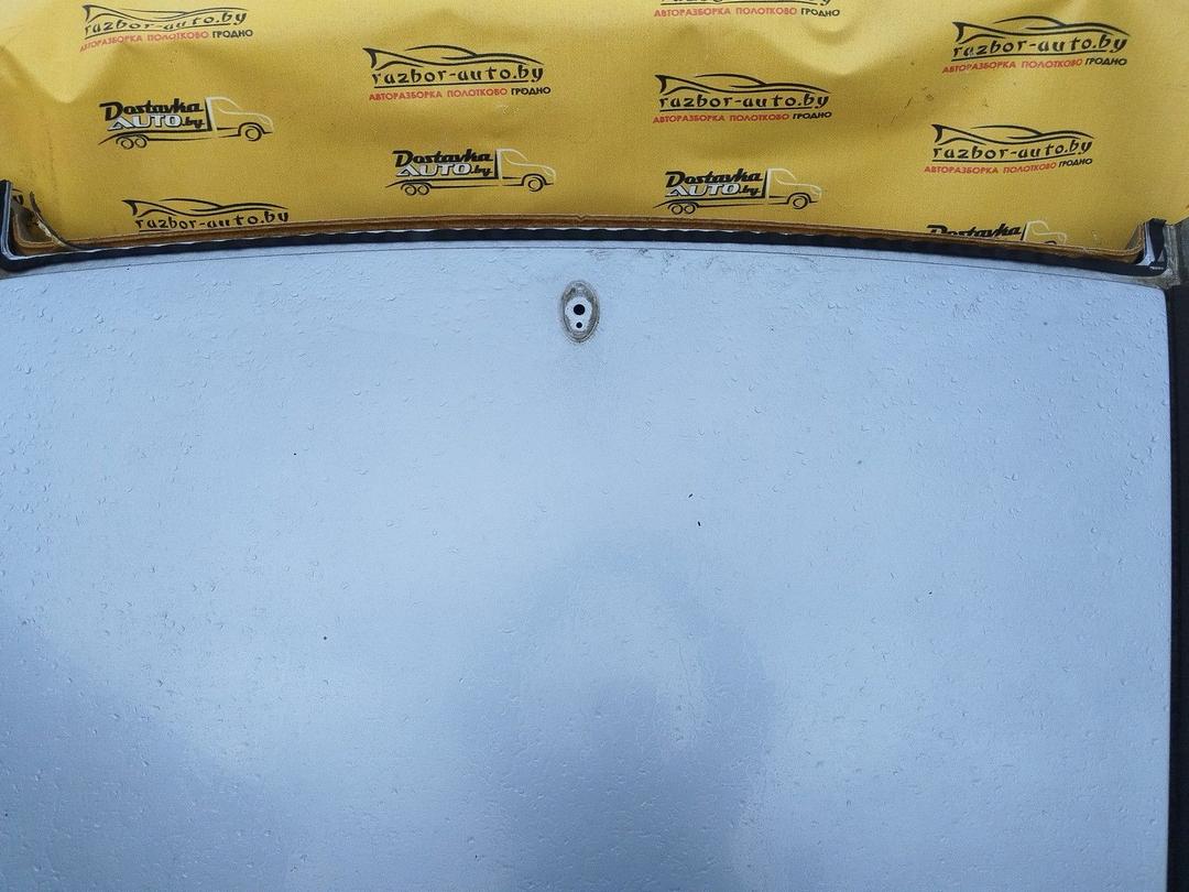 Крыша FPUO8B Ford Fiesta купить в магазине запчастей бу