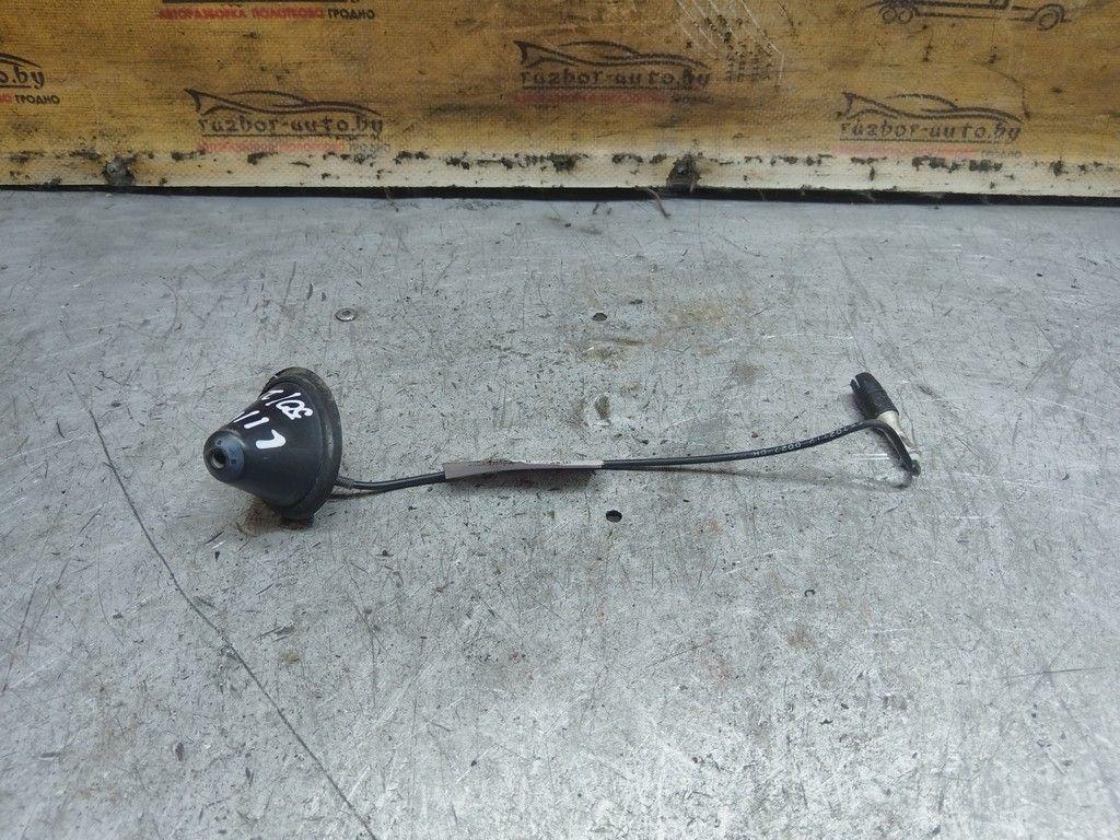 Антенна P76JJ3 Fiat Linea - Фото 1