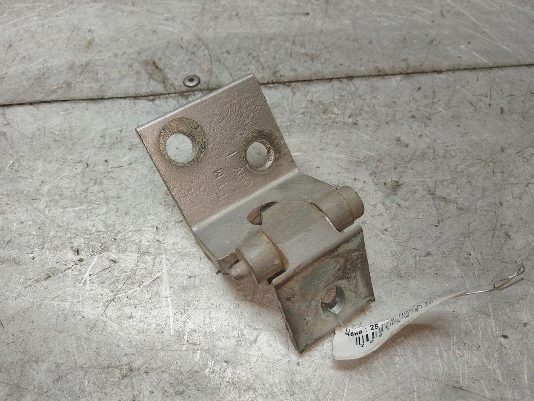 Петля двери задней левой G25CSD Citroen Xsara купить