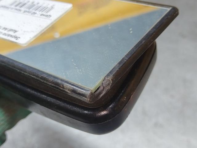 Зеркало салона L1B5WH Audi A4 купить с доставкой