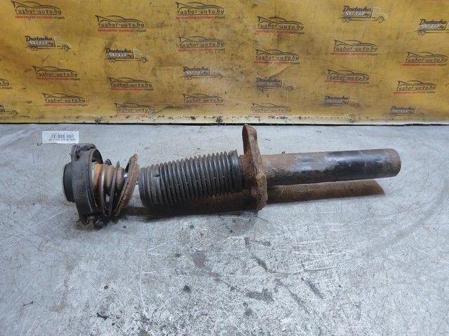 Амортизатор передний левый DTD239 Volkswagen Golf купить в магазине запчастей бу