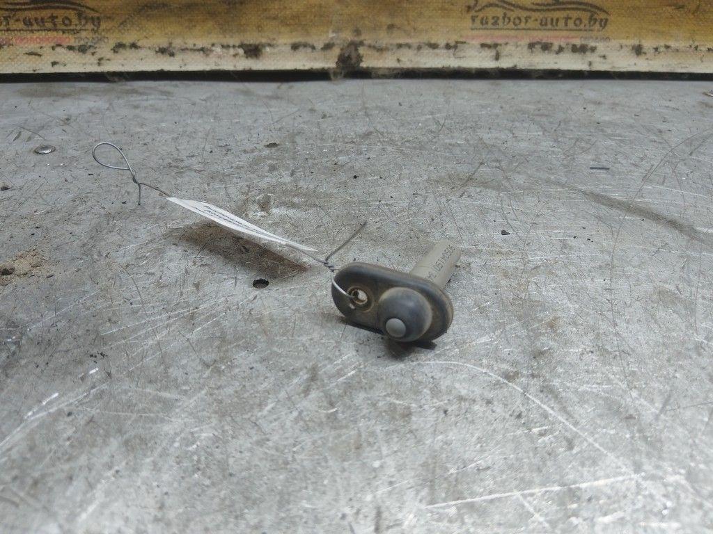 Выключатель концевой (концевик) A6FAT1 Opel Astra - Фото 1