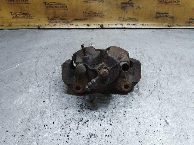 Суппорт передний левый XYQVEA Opel Zafira купить с доставкой