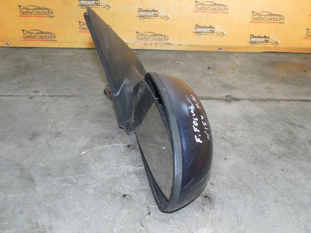 Зеркало наружное правое 26N7MW Ford Focus купить