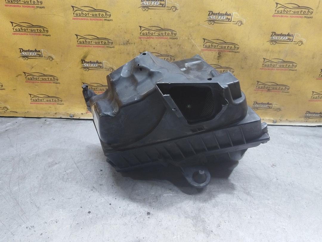 Корпус воздушного фильтра AXVVXM Ford Mondeo - Фото 8