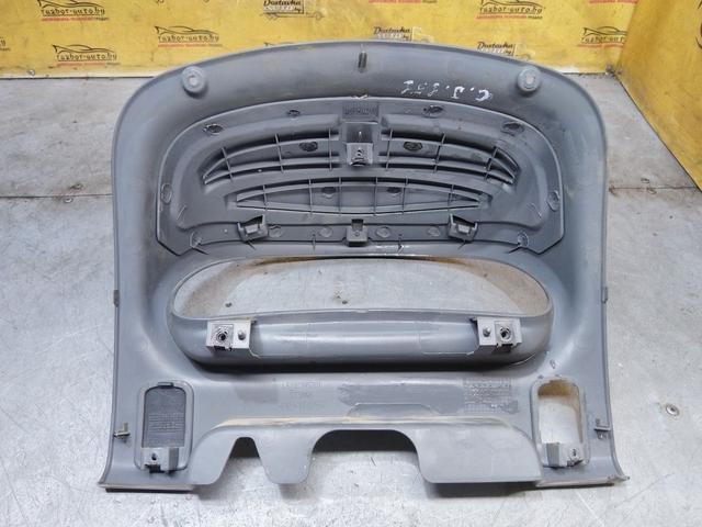 Кожух панели приборов 1WIYVK Citroen Jumper купить с доставкой