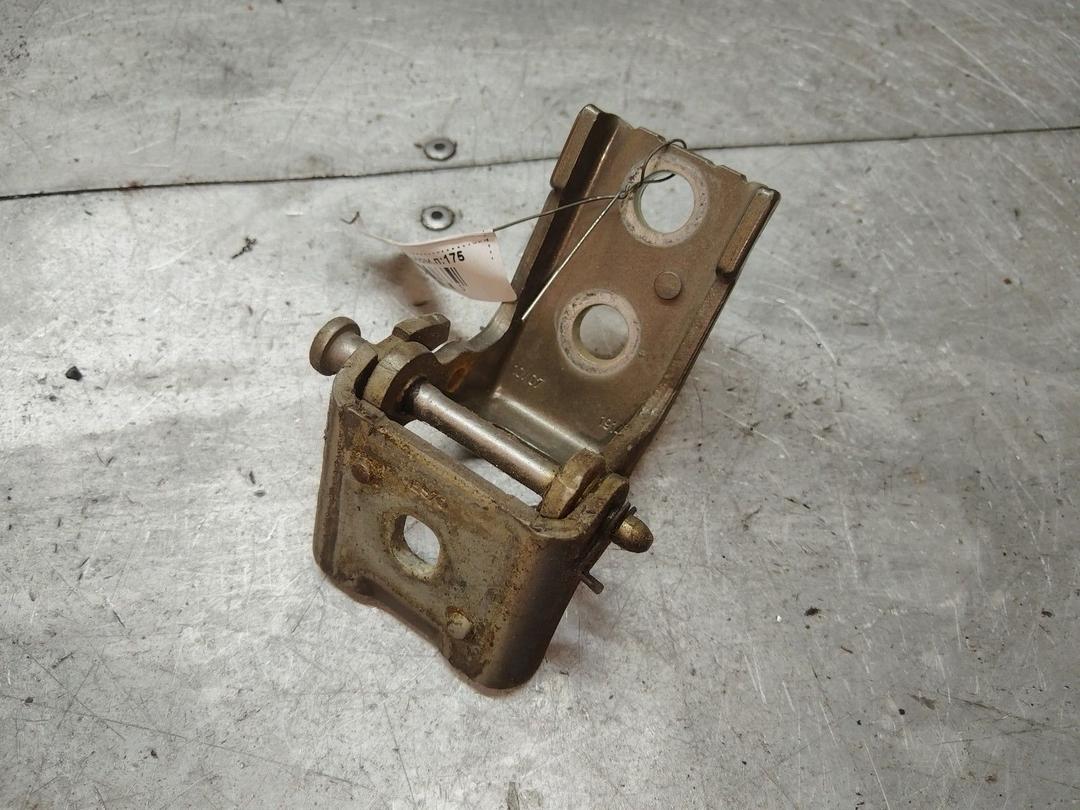 Петля двери задней правой 9WDR0D Citroen C5 - Фото 2