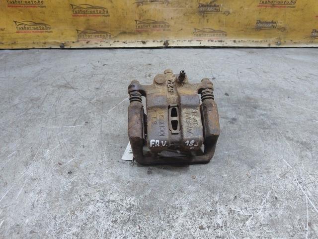 Суппорт задний правый VZZ4I4 Honda FR-V - Фото 2